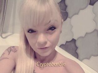 Cryptobarbie