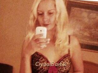 Crystal_Barbie