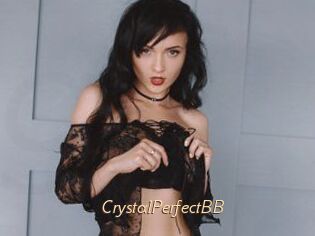 CrystalPerfectBB