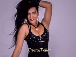 CrystalTellez