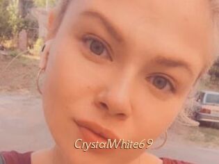 CrystalWhite69