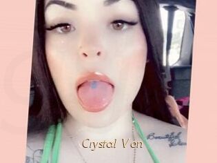 Crystal_Von
