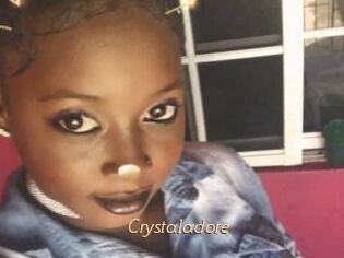 Crystaladore