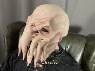 Cthulhu
