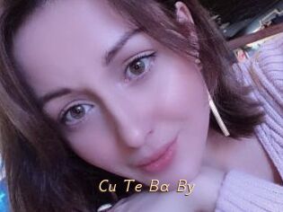 Cu_Te_Ba_By