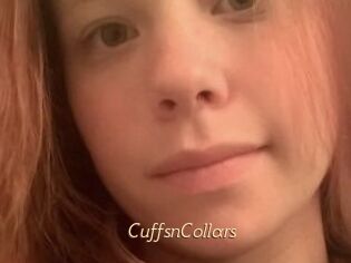 CuffsnCollars