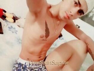 CumSquirtSurprise