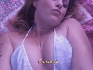 Cumbook