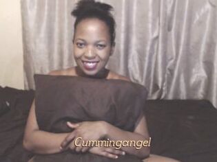 Cummingangel