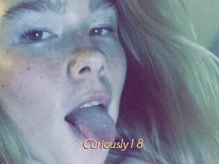 Curiously18