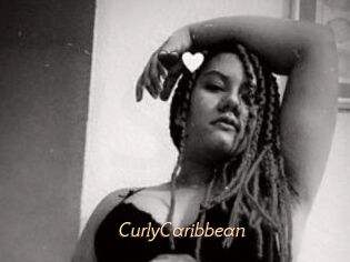 CurlyCaribbean