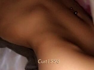 Curt1998