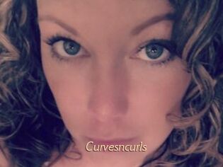 Curvesncurls
