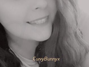 CurvyBunnyx