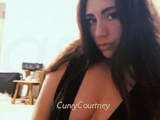 CurvyCourtney