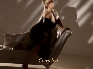 CurvyJen