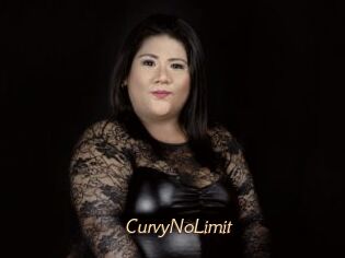 CurvyNoLimit