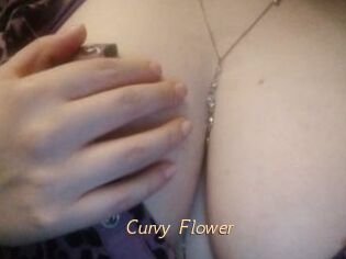 Curvy_Flower