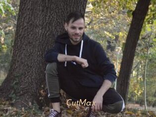 CutMax