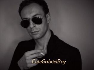 CuteGabrielBoy