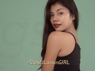 CuteLILasianGIRL
