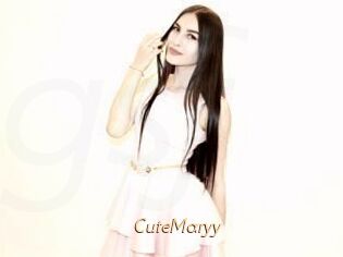 CuteMaryy Gratis Seks Films