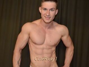 CuteRicky1