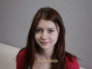 CuteStela