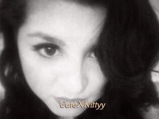 CuteXKittyy