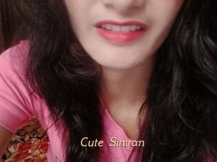 Cute_Simran