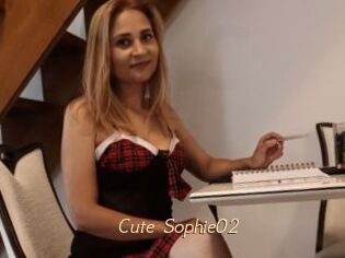 Cute_Sophie02