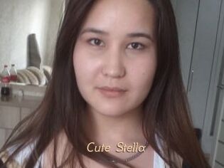 Cute_Stella