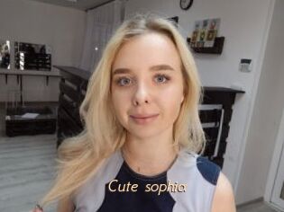 Cute_sophia