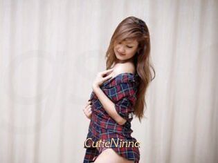 CutieNinna