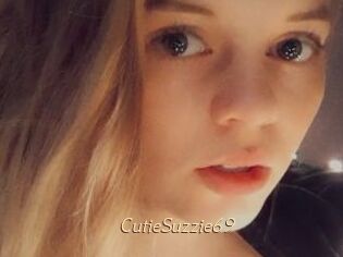 CutieSuzzie69