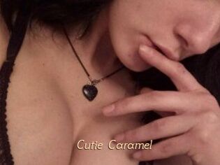 Cutie_Caramel