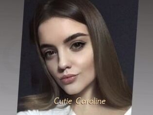 Cutie_Caroline