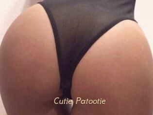 Cutie_Patootie