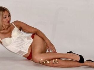 Cutie_bb