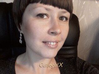 Cutie_girlX