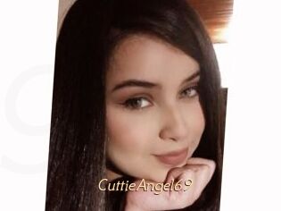 CuttieAngel69