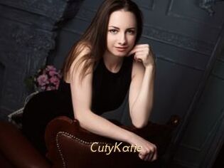 CutyKatie