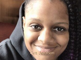 Cyn_Jackson