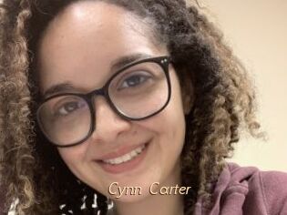 Cynn_Carter