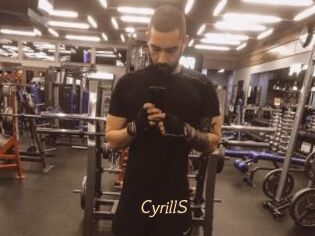 CyrillS
