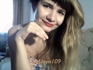 Milaya109