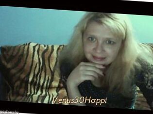 Venus30Happi