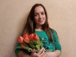 _ClaudiaSage