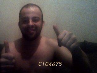 C104675