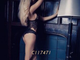C117471